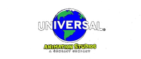 Universal Animation Studios