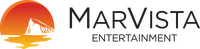 MarVista Entertainment
