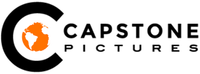 Capstone Pictures