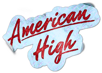 American High