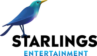 Starlings Entertainment