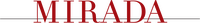 Mirada Studio