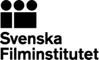 Svenska Filminstitutet