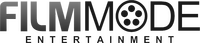 Film Mode Entertainment