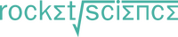 RocketScience