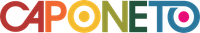 Caponeto