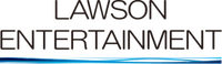 Lawson Entertainment