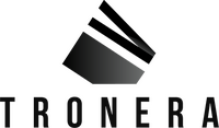 Tronera Producciones