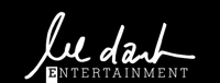 Lee Daniels Entertainment