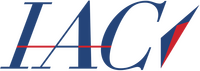 IAC Films