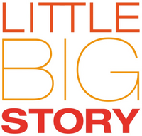 Little Big Story