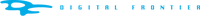 Digital Frontier