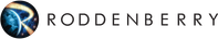 Roddenberry Entertainment