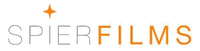 Spier Films