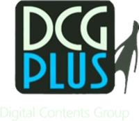 DCG Plus
