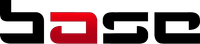 Base Media
