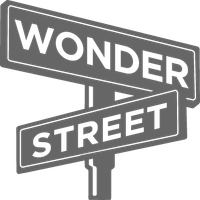 Wonder Street