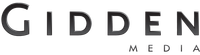 Gidden Media