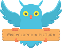 Encyclopedia Pictura