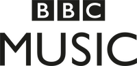 BBC Music