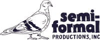 Semi-Formal Productions