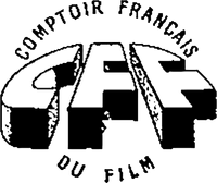 Comptoir Français du Film Production