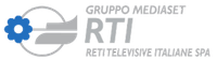 RTI - Reti Televisive Italiane
