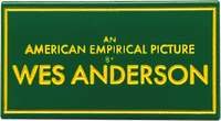 American Empirical Pictures