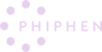 Phiphen Pictures