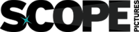 SCOPE Pictures