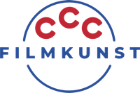 CCC Filmkunst