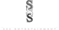 SSS Entertainment