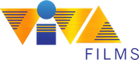 Viva Films