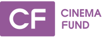 Cinema Foundation of Russia