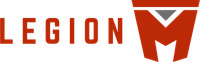 Legion M