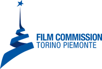 Film Commission Torino Piemonte