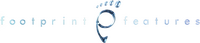 Footprint Features