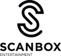 Scanbox Entertainment Production