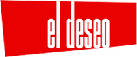 El Deseo