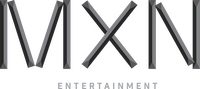 MXN Entertainment