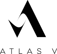 Atlas V