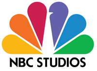 NBC Studios