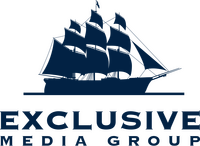 Exclusive Media