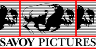 Savoy Pictures