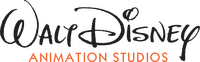 Walt Disney Animation Studios