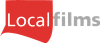 Local Films