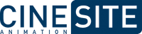 Cinesite Animation