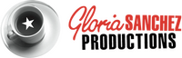 Gloria Sanchez Productions