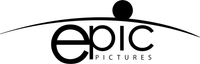 Epic Pictures Group