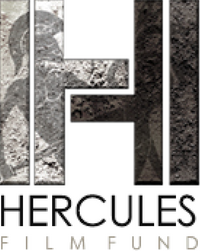 Hercules Film Fund